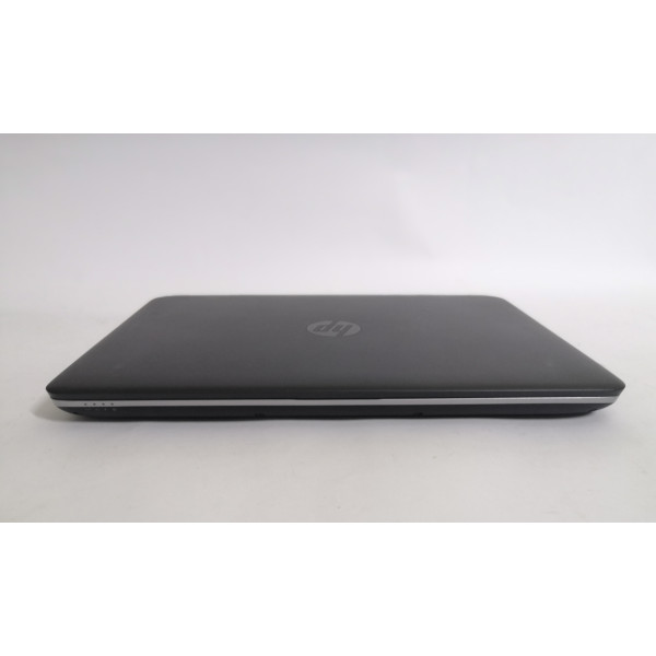 Ноутбук HP Probook 640 G3 (HP640G3E910) б.в