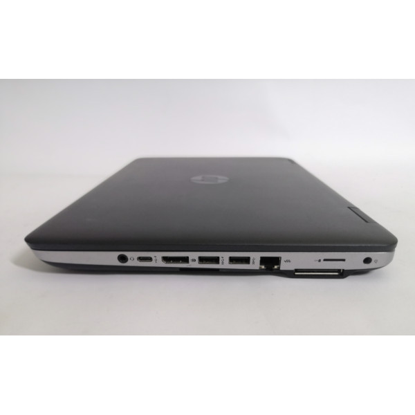 Ноутбук HP Probook 640 G3 (HP640G3E910) б.в