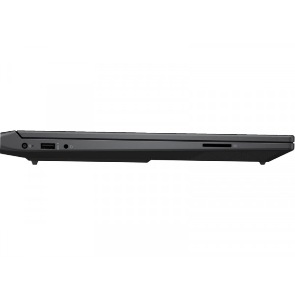 Ноутбук HP Victus 15-fa1022ua (B82ZZEA) Black