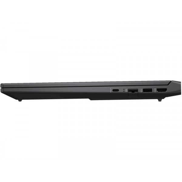 Ноутбук HP Victus 15-fa1022ua (B82ZZEA) Black