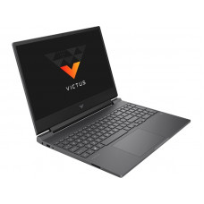 Ноутбук HP Victus 15-fa1022ua (B82ZZEA) Black