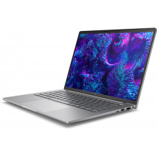 Ноутбук HP ZBook 8 G1i 14 (B30JKES) Silver