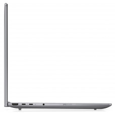Ноутбук HP ZBook 8 G1i 14 (B30JKES) Silver