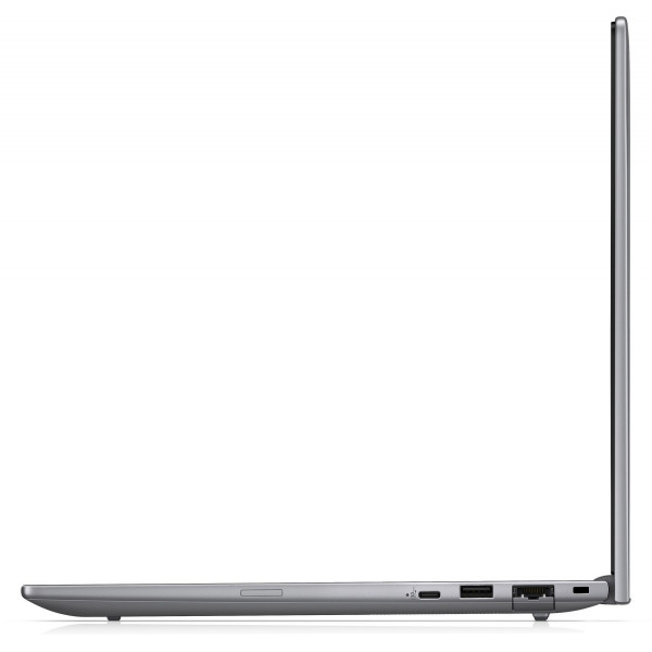 Ноутбук HP ZBook 8 G1i 14 (B30JKES) Silver