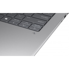 Ноутбук HP ZBook 8 G1i 14 (B30JKES) Silver