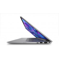Ноутбук HP ZBook 8 G1i 14 (B30JKES) Silver