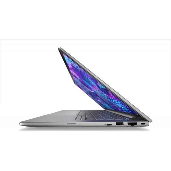 Ноутбук HP ZBook 8 G1i 14 (B30JKES) Silver