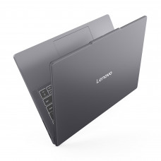Ноутбук Lenovo IdeaPad Slim 3 14IRH10 (83K000AURA) Arctic Grey