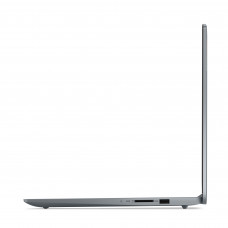 Ноутбук Lenovo IdeaPad Slim 3 15IAN8 (82XB00FQRA) Arctic Grey