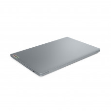 Ноутбук Lenovo IdeaPad Slim 3 15IAN8 (82XB00FQRA) Arctic Grey
