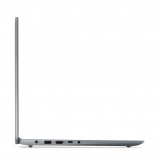 Ноутбук Lenovo IdeaPad Slim 3 15IAN8 (82XB00FQRA) Arctic Grey