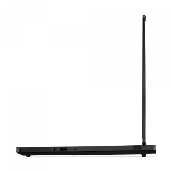 Ноутбук Lenovo Legion 5 15IRX10 (83LY00SNRA) Eclipse Black