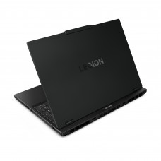 Ноутбук Lenovo Legion 5 15IRX10 (83LY00SNRA) Eclipse Black