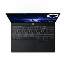 Ноутбук Lenovo Legion 5 15IRX10 (83LY00SNRA) Eclipse Black
