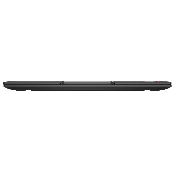 Ноутбук Lenovo ThinkPad X1 Carbon Gen 12 (21KC002BRA) Black