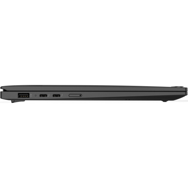 Ноутбук Lenovo ThinkPad X1 Carbon Gen 12 (21KC002BRA) Black