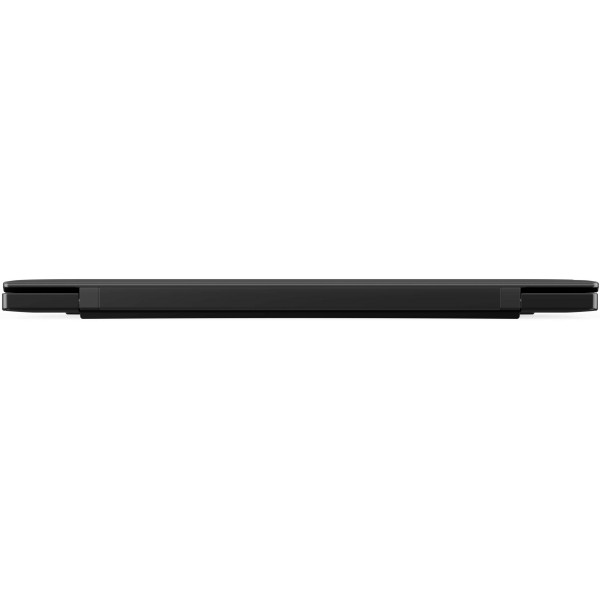 Ноутбук Lenovo ThinkPad X1 Carbon Gen 12 (21KC002BRA) Black