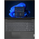 Ноутбук Lenovo V15 G4 AMN (82YU016RRA) Black
