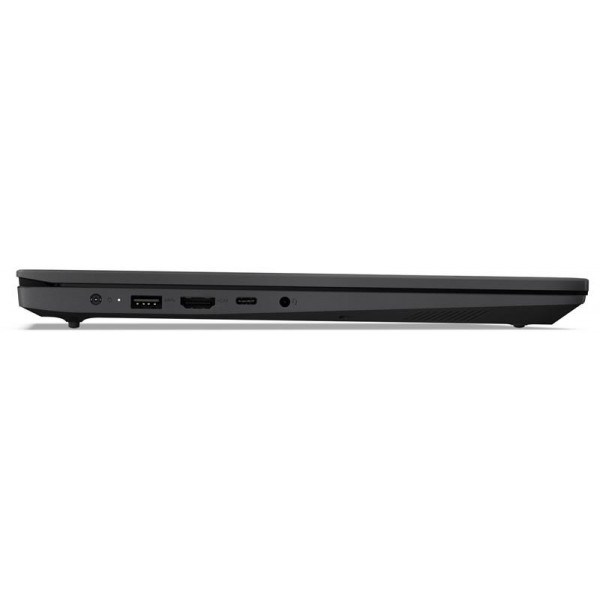 Ноутбук Lenovo V15 G4 AMN (82YU016RRA) Black