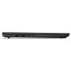 Ноутбук Lenovo V15 G4 AMN (82YU016RRA) Black
