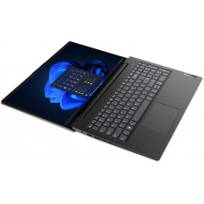 Ноутбук Lenovo V15 G4 AMN (82YU016RRA) Black