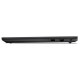Ноутбук Lenovo V15 G4 AMN (82YU016RRA) Black