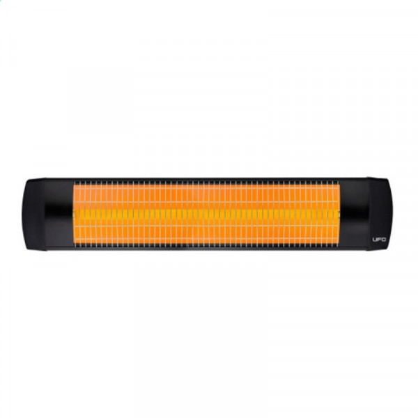 Обігрівач UFO Basic YU29EN 2900W у комплекті з ніжкою