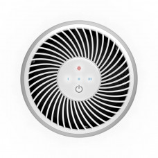 Очищувач повітря Levoit Air Purifier Core Mini Pro (HEAPAPLVNEU0141Y)