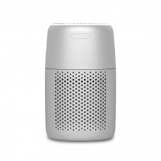 Очищувач повітря Levoit Air Purifier Core Mini Pro (HEAPAPLVNEU0141Y)