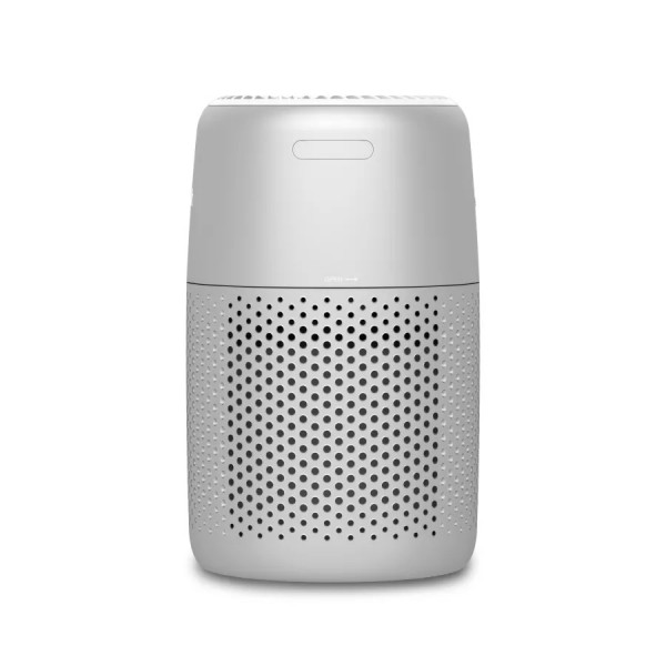 Очищувач повітря Levoit Air Purifier Core Mini Pro (HEAPAPLVNEU0141Y)