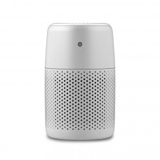 Очищувач повітря Levoit Air Purifier Core Mini Pro (HEAPAPLVNEU0141Y)