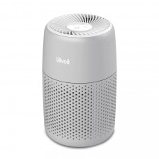 Очищувач повітря Levoit Air Purifier Core Mini Pro (HEAPAPLVNEU0141Y)