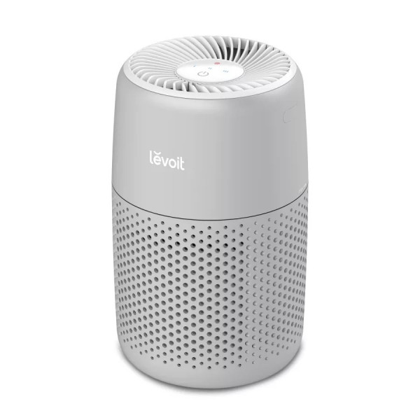 Очищувач повітря Levoit Air Purifier Core Mini Pro (HEAPAPLVNEU0141Y)