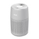 Очищувач повітря Levoit Air Purifier Core Mini Pro (HEAPAPLVNEU0141Y)