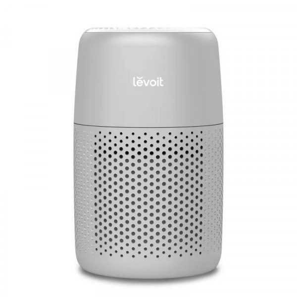 Очищувач повітря Levoit Air Purifier Core Mini Pro (HEAPAPLVNEU0141Y)