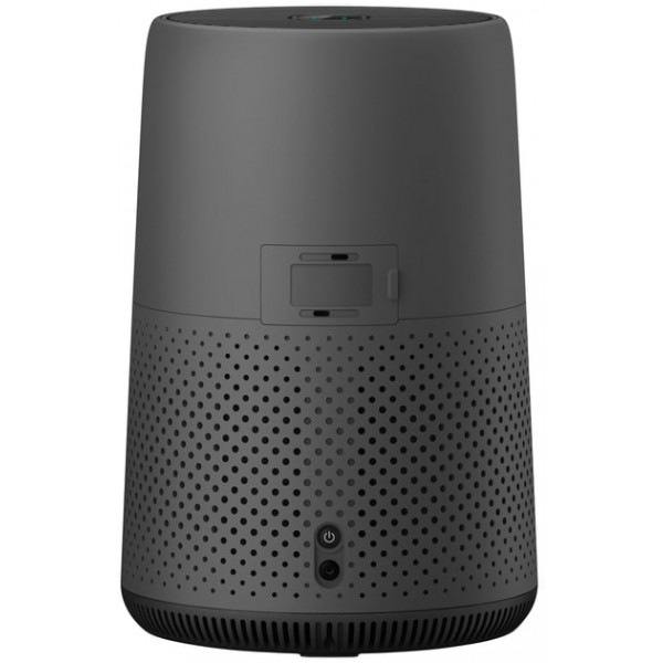 Очищувач повітря Philips AC0850/11