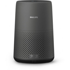Очищувач повітря Philips AC0850/11
