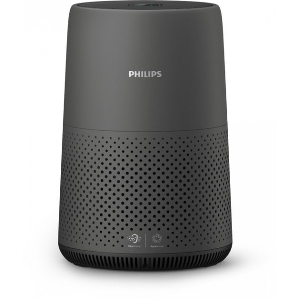 Очищувач повітря Philips AC0850/11