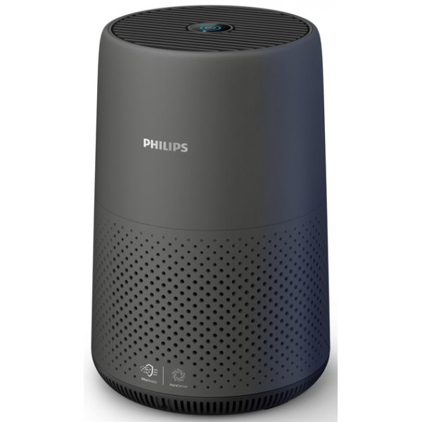 Очищувач повітря Philips AC0850/11