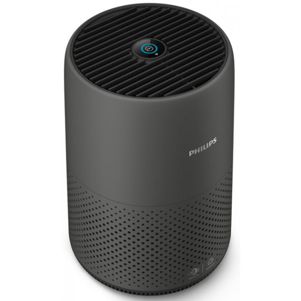 Очищувач повітря Philips AC0850/11