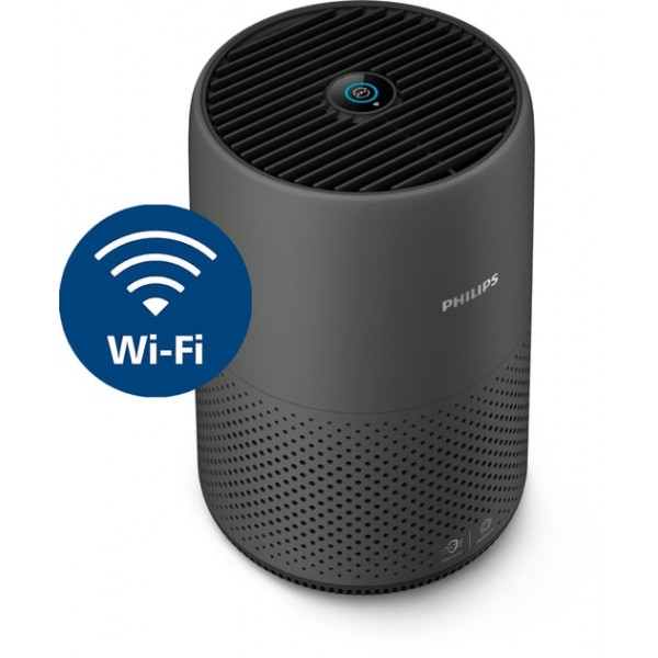 Очищувач повітря Philips AC0850/11