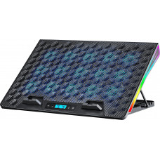 Охолоджуюча підставка для ноутбука GamePro CP1140