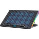 Охолоджуюча підставка для ноутбука GamePro CP1140