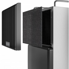 Осушувач повітря Olimpia Splendid Seccoprof 40 P (OS-2107)