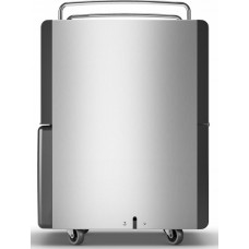 Осушувач повітря Olimpia Splendid Seccoprof 40 P (OS-2107)