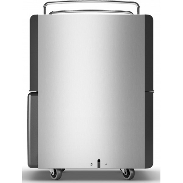 Осушувач повітря Olimpia Splendid Seccoprof 40 P (OS-2107)