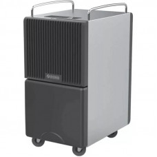 Осушувач повітря Olimpia Splendid Seccoprof 40 P (OS-2107)