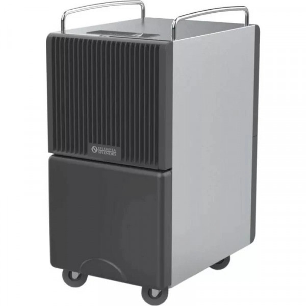 Осушувач повітря Olimpia Splendid Seccoprof 40 P (OS-2107)