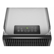 Осушувач повітря Olimpia Splendid Seccoprof 40 P (OS-2107)