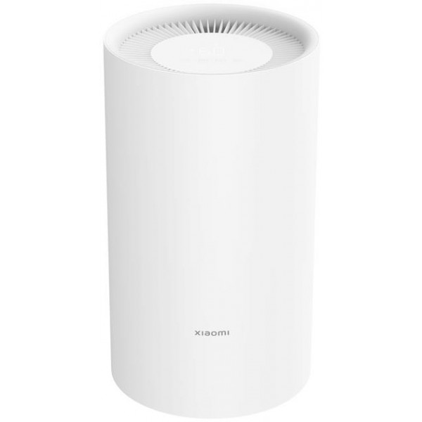 Осушувач повітря Xiaomi Smart Dehumidifier Lite (BHR8374EU)